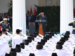 5 Contoh Pidato Upacara Hari Kesaktian Pancasila 2026