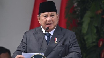 Koperasi Kekuatan Baru Transformasi Ekonomi Pancasila
