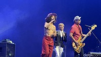 Slank yang Nge-rock, Kini Bisa Juga Nge-Jazz