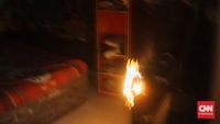 img-title