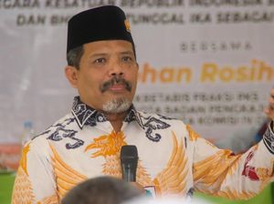 Pancasila di Tengah Kebisingan Politik: Menemukan Kembali Arah Bangsa