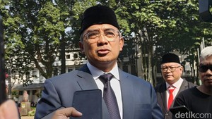 Bandung yang Disukai Wisatawan Itu Tercoreng Masalah Sampah