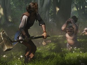 Xbox Tunda Rilis Fable hingga Februari 2027, GTA 6 Jadi Penyebabnya?