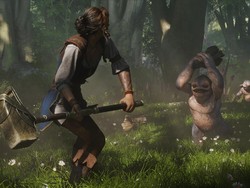 Xbox Tunda Rilis Fable hingga Februari 2027, GTA 6 Jadi Penyebabnya?