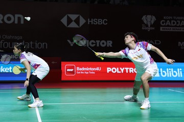 Penyesalan Adnan/Indah di Angka 17-18: Kalau Ada Waktu Saya Beli