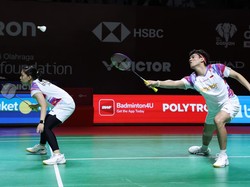 Penyesalan Adnan/Indah di Angka 17-18: Kalau Ada Waktu Saya Beli