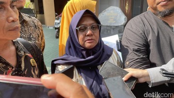 Bocah 3 Tahun Meninggal Usai CT Scan di RSUD Prambanan, Keluarga Lapor Polisi