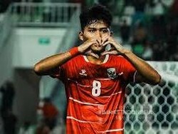 Klasemen Piala AFF U-19 2026: Indonesia Tempel Vietnam di Puncak