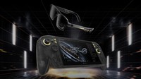 Asus Pamer ROG Xbox Ally X20, Kini Pakai Layar OLED!
