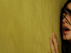 Tudingan Gak Enak di Balik Kesuksesan Backrooms dan Obsession