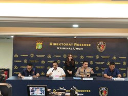 Korban Hanania Travel Sempat Dicarikan Solusi, Tapi Tak Sesuai Kesepakatan