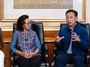Terapi CAR T-Cell, Harapan Baru Pengobatan Kanker Darah di Indonesia