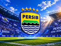 2 Bek Flamboyan Persib Diincar Klub Eropa dan Negeri Tetangga