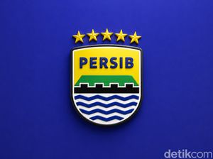 Jadwal Play-off ACL 2 Berubah, Persib Jamu Manila Digger 31 Agustus