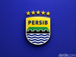 Jadwal Play-off ACL 2 Berubah, Persib Jamu Manila Digger 31 Agustus