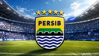 Persib Kena Transfer Ban FIFA Lagi!