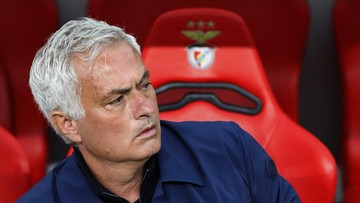 Dear Madrid, Tebusan Mourinho Sudah Naik Jadi Segini