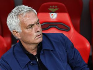 Dear Madrid, Tebusan Mourinho Sudah Naik Jadi Segini