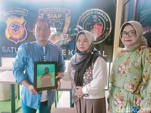 Babak Baru Dugaan Malapraktik Cianjur, Keluarga Bawa Bukti Baru