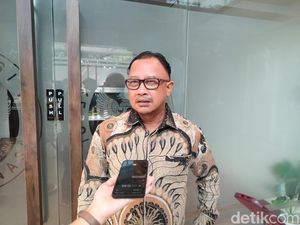 Kompolnas soal TNI Bantu Tangani Begal: Rekam Jejak Polisi Cukup Panjang