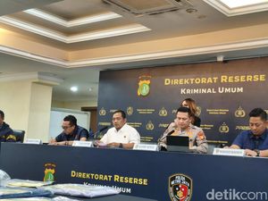 Video: Tiket Pesawat, Alasan Hanania Travel Tak Berangkatkan Jemaah Umrah