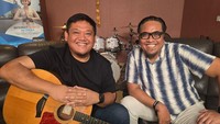Parade Budaya-Artis Nasional Akan Meriahkan Karangasem Festival 2026