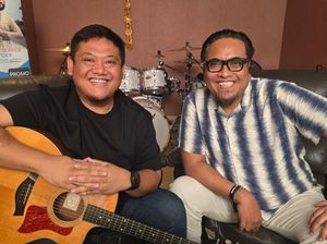 Parade Budaya-Artis Nasional Akan Meriahkan Karangasem Festival 2026