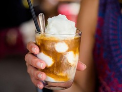 Wisata Kuliner ke Vietnam? Jangan Lewatkan 5 Kota Kopi Favorit Ini