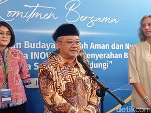 Kemendikdasmen Data SD Negeri yang Dapat Murid Kurang dari 60 Orang