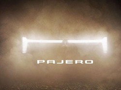 Bocoran Spesifikasi Mitsubishi Pajero Terbaru yang Meluncur Akhir Tahun Ini