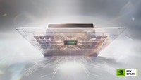 Nvidia Pamer RTX Spark, Prosesor Super untuk PC Windows