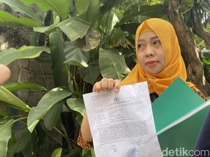 RSUD Prambanan Janji Jelaskan soal Balita Meninggal Usai CT Scan ke Keluarga