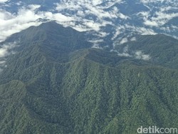 Akademisi Dorong Ekowisata Jadi Potensi Buat Kaltara