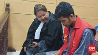 img-title