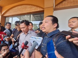 Hakim Kabulkan Praperadilan, TAUD Harap Kasus Andrie Yunus Diusut Tuntas