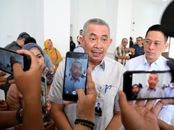 Sempat Berhenti 2 Tahun, PRSU Kembali Digelar 3 Juli-2 Agustus