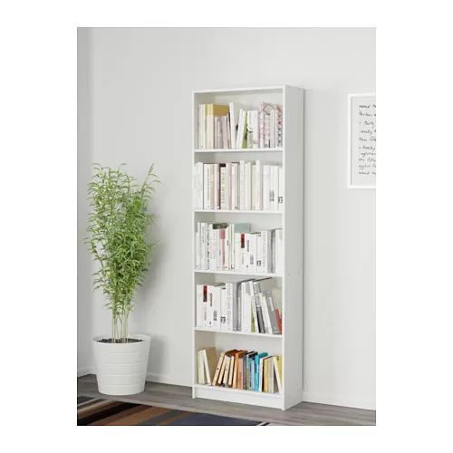 Rak Buku