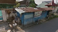 Google Rekam Rumah Lansia di Solo dari Tahun ke Tahun, Haru Sampai Viral di LN