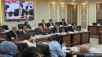 Advokat Minta RUU Hukum Perdata Indonesia Disahkan: Akhiri Hukum Kolonial