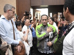 Video: Jaksa Heran Nadiem Klaim Proyek Chromebook Hemat Anggaran Rp 3,9 T