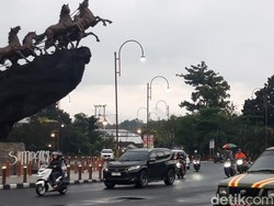 Night Carnival hingga Festival Soto di HUT Ke-179 Boyolali, Catat Jadwalnya!