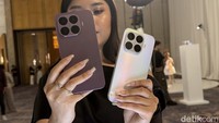 Xiaomi 17T dan 17T Pro: Harga dan Spesifikasi di Indonesia