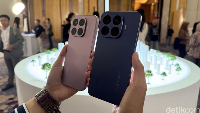 Xiaomi 17T Series