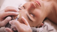 Video: Dokter Minta Masyarakat Waspadai Tren Skin Booster Wajah dari Mayat