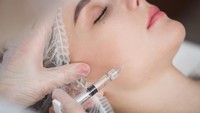 Rahasia Skin Booster Tahan Lama, Perawatan Agar Kulit Sehat dan Glowing
