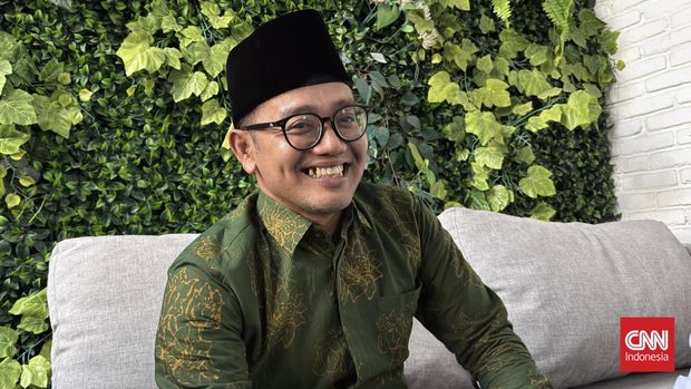 Jelang penyelenggaraan Mukatamar Nahdlatul Ulama (NU) ke-35, Agustus 2026 mendatang, sebanyak 40 persen Pengurus Wilayah Nahdlatul Ulama (PWNU) dan Pengurus Cabang Nahdlatul Ulama (PCNU) di sejumlah wilayah Indonesia diklaim menginginkan adanya perubahan di tubuh Pengurus Besar Nahdlatul Ulama (PBNU).Hal itu dikatakan Mantan Wakil Ketua PWNU Jawa Timur (Jatim) sekaligus Pengasuh Pondok Pesantren Mambaul Ma'arif Denanyar Jombang, KH Abdussalam Shohib alias nan berkawan disapa Gus Salam.