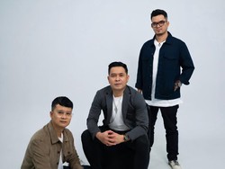 Kabar Terbaru Bian, Pelantun C.I.N.T.A yang Jadi Anthem Percintaan Era 2000-an