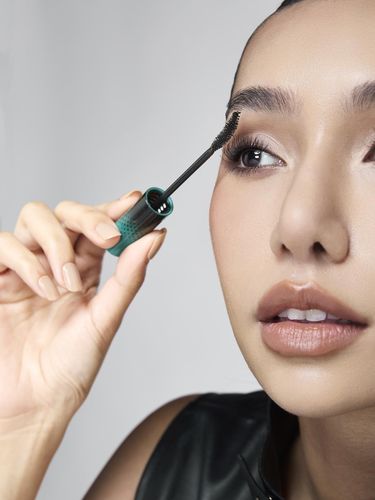 BLP Beauty Power Lash