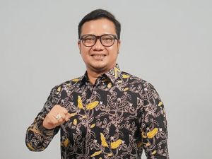 Daniel Mutaqien Mundur Tanggalkan Jabatan Ketua MPC PP Indramayu