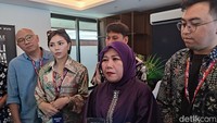 Kemenbud Ajak Sineas Lokal Angkat Wisata dan Budaya Daerah